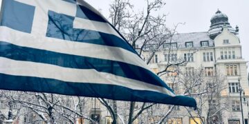 Δελτίο απογραφής
