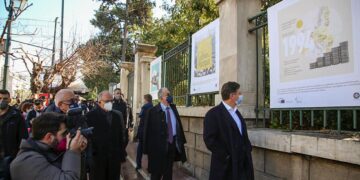 Βαρβιτσιώτης