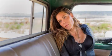 Beth Hart