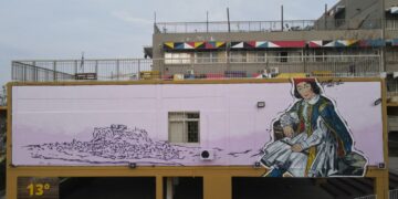 URBANACT SAME84 211