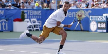 Y58ROmpS547Rad1nJeiO