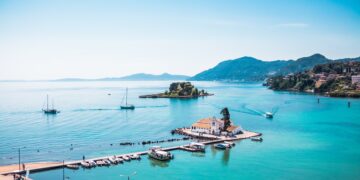 alexander mils dpKpRm5qSHM unsplash