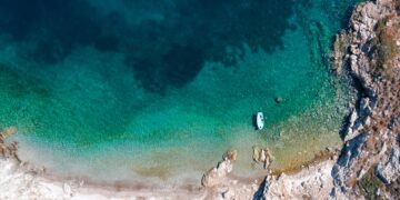 anastasia dimitriadi dJHpuzgqWf8 unsplash