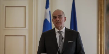 dendias neo