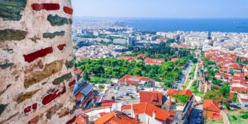 dragos gontariu E9UVjNNmYS8 unsplash
