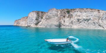 Κρήτη