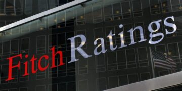 fitch
