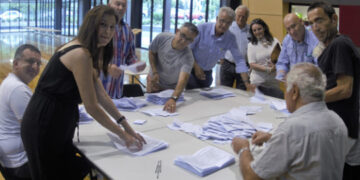 gcm elections 20191642635713 thumb medium540 320