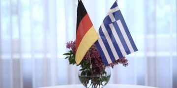germania ellada simaies