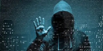 hackers
