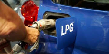 lpg1