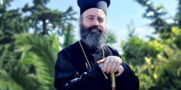 makarios