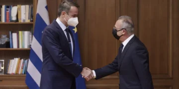 mitsotakis neofytou 12