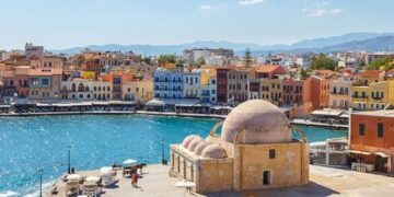 w12 90226chania