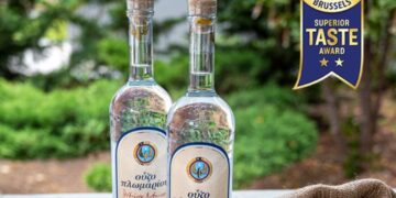 w19 111849superiortasteAWARDFOTO190122