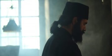 Παΐσιος 1024x575 1