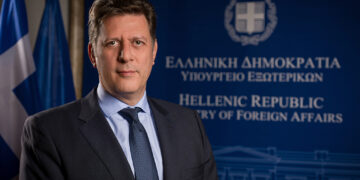 Βαρβιτσιώτη