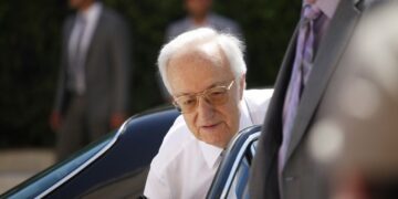 Χρήστος Σαρτζετάκης