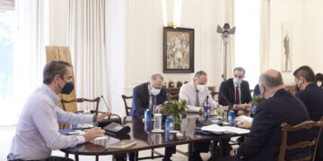 Οπαδικής βίας