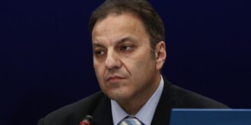 Νίκο Κάτσικα