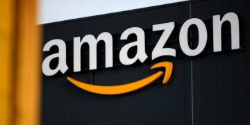 Amazon