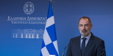 Κατσανιώτης