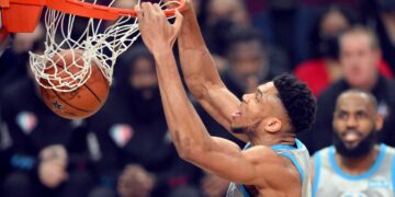 NBA All Star Game