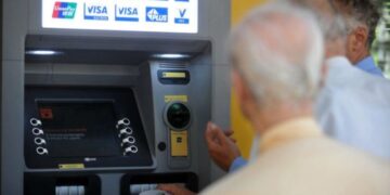 Συντάξεις Ομογενών
