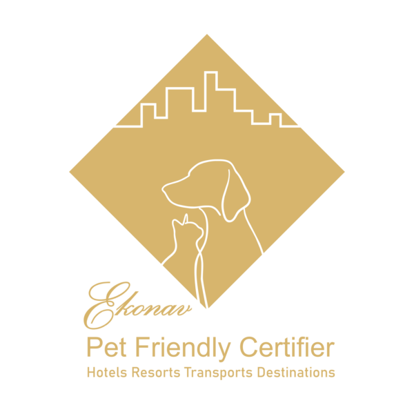 Pet Friendly Certifier