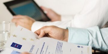 Eurocert