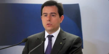 Βιέννη Μηταράκης