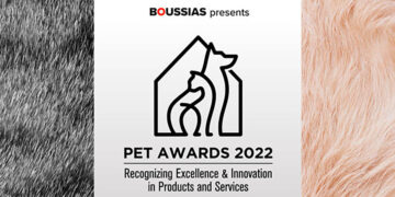 Pet Awards