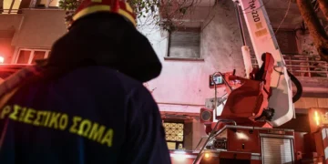 Θεσσαλονίκη