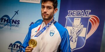 Μίλτο Τεντόγλου