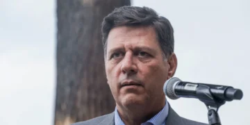 Βαρβιτσιώτης