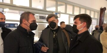 Κατσανιώτης
