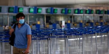 Πτήσεις Ελλάδα