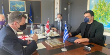 Απευθείας πτήσεις