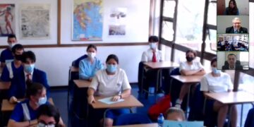 Χρυσουλάκη