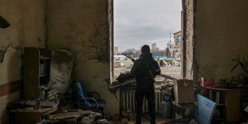 Ομογενείς Οδησσού