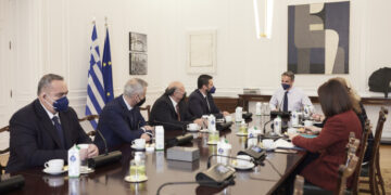 Ομογενείς Αλβανία