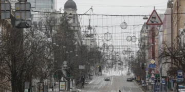 Κυπριακή πρεσβεία