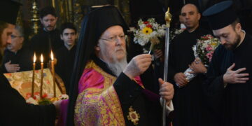 Φανάρι