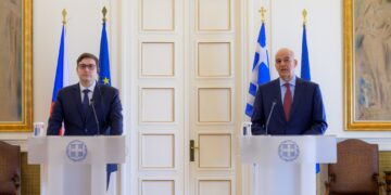 Ομογενών