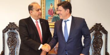 Βαρβιτσιώτη