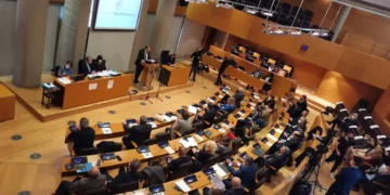 Ομογένεια