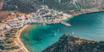 Σίφνος