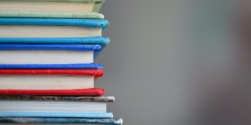 ελληνόγλωσση εκπαίδευση