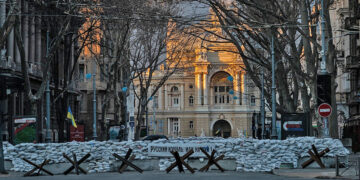 Ελλήνων