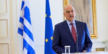 Κομβόι Ελλήνων Ουκρανία